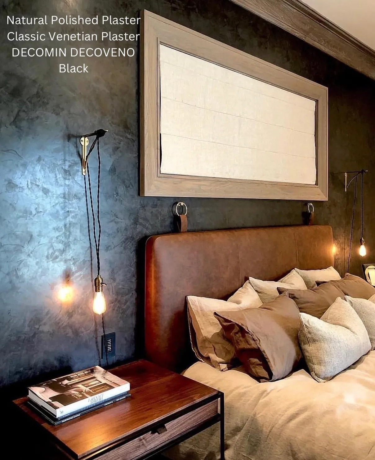 5 Amazing Workspaces: For Kids and Kids Rooms