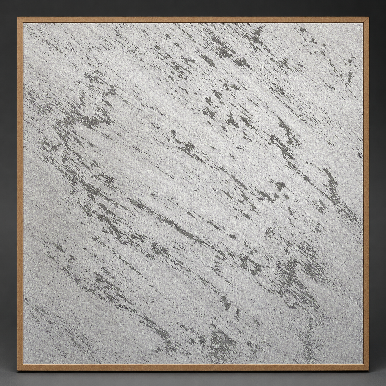 Metallic