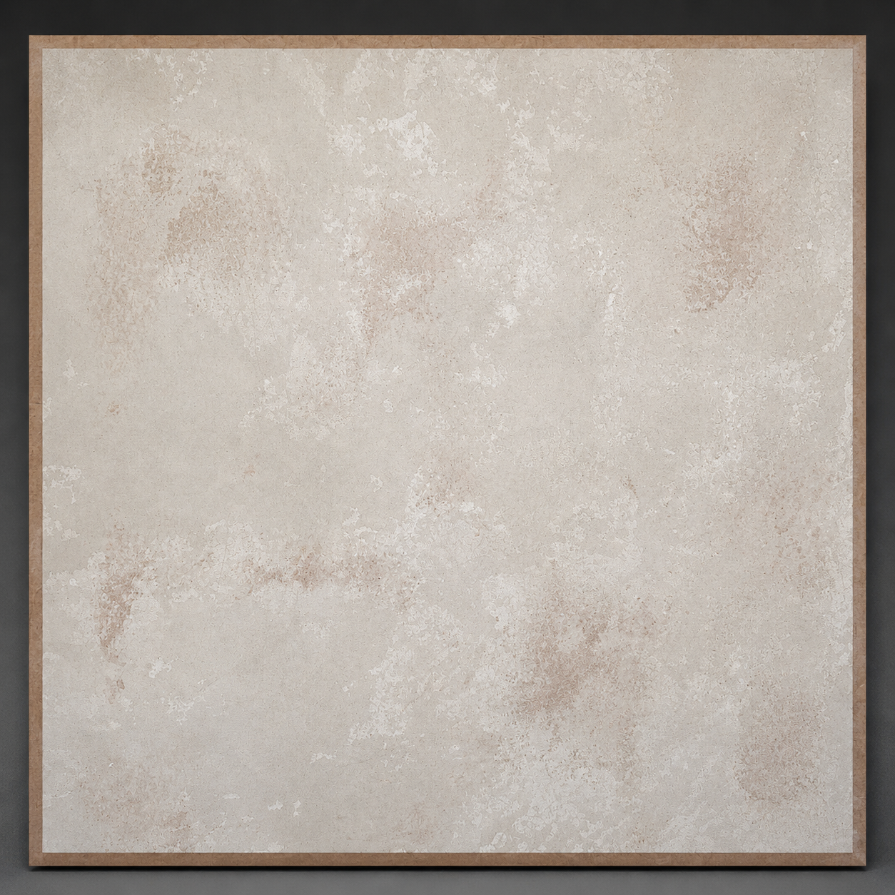 Micro Concrete