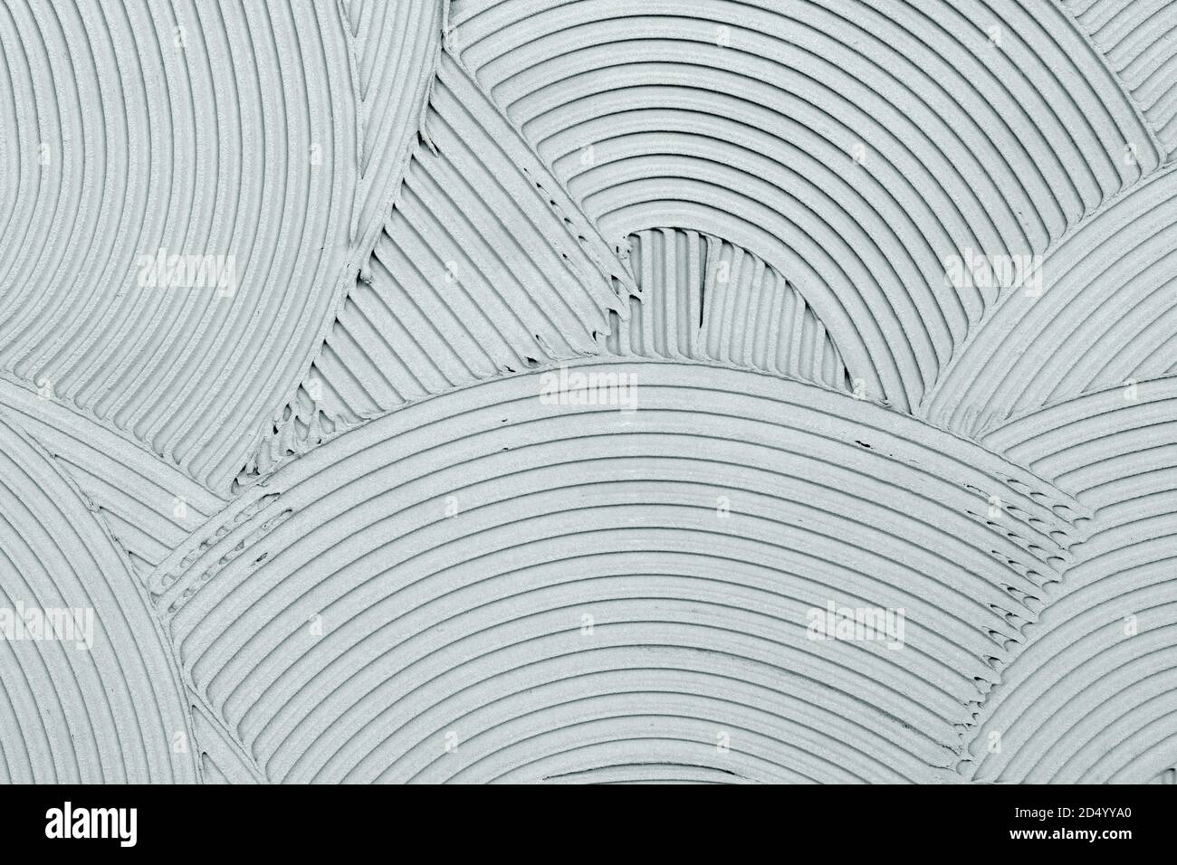 Textured Decorative Wall Finishes